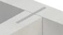 Afbeelding - https-www-ez-catalog-nl-Asset-6b40dbc0009849b0bc25cb7232a2eb7b-ImageFullSize-50273-lijmkoppelstrip-7-jpg